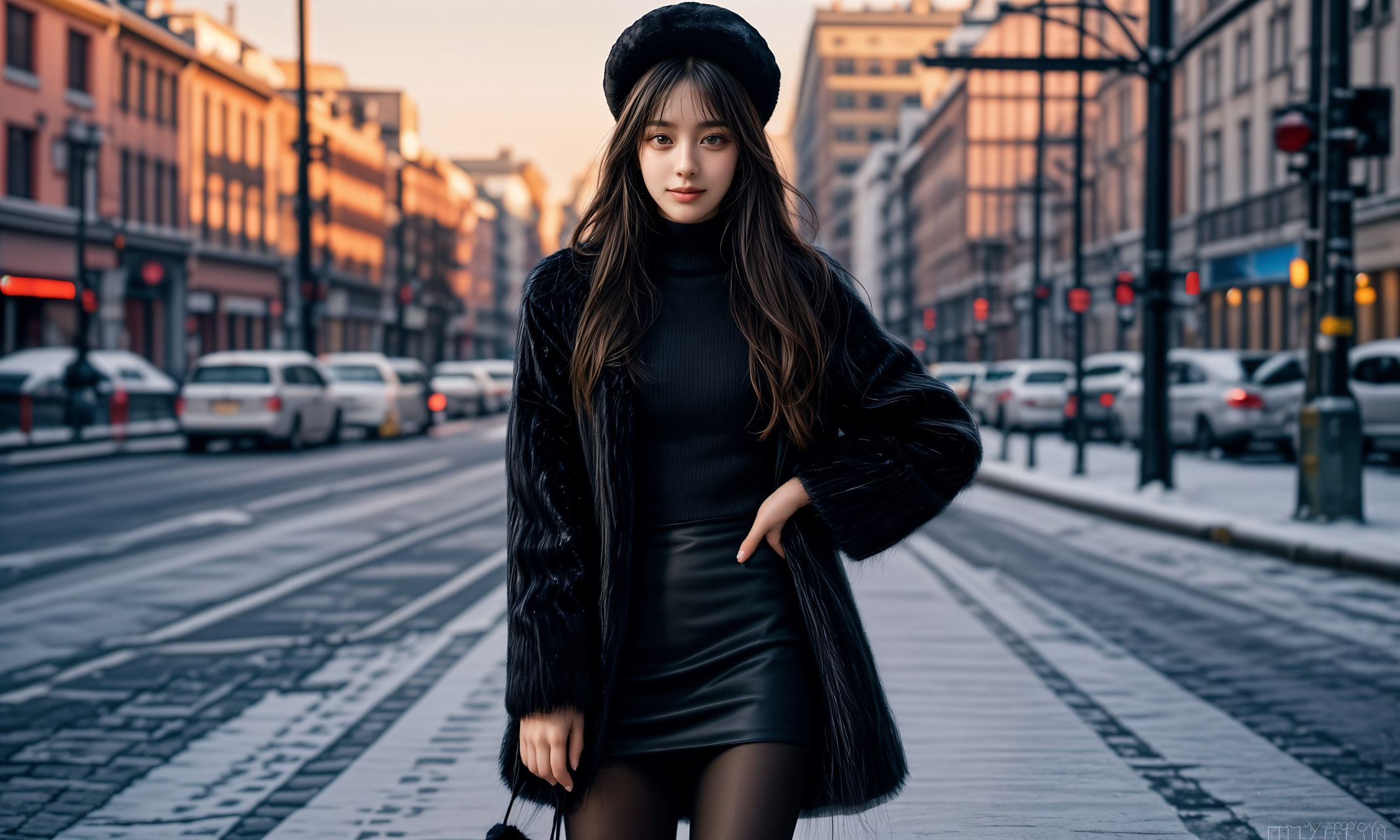 亚洲成年看片在线观看男男_99热久久这是只是精品_国产av一区二区黄片_少妇精品揄拍高潮少妇_亚洲综合另类久久精品_国产麻豆剧果冻传媒仙踪林老_久久国产黄色片蜜臂_丰满少妇三级全黄|再演程派之韵 “秋声然冉——白思然个人专场演出”举办