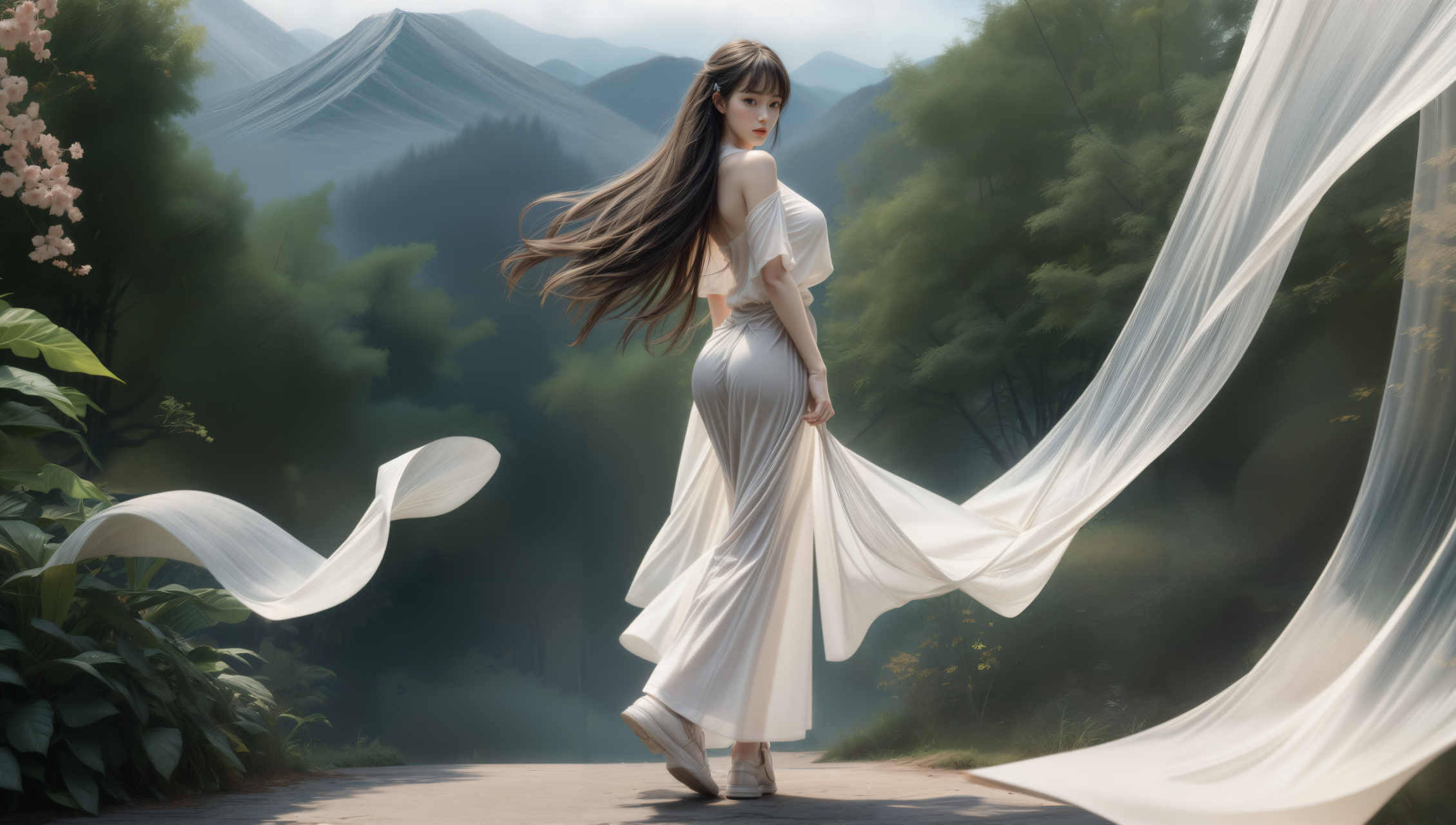 34分大胜新西兰队 中国女篮晋级亚洲杯四强